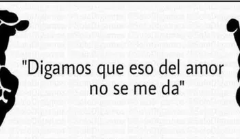 Lo que no debes hacer un soltero el Día de San Valentín