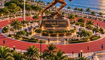 José Zabala pide a Luis Abinader y Carolina Mejía renombrar el Malecón Deportivo en honor a Marileidy Paulino: un homenaje histórico desde la diáspora dominicana
