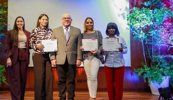 Promipyme otorga RD125 millones en créditos