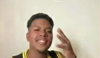 Dos motociclistas, un dominicano y un alemán, mueren en choque en Sosúa