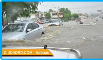Mantienen nivel de alerta verde en algunas provincias