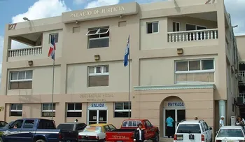  Fiscalía examina notificaciones legales entregadas a la OMSA por Yuniol Ramírez mediante actos de Alguacil 