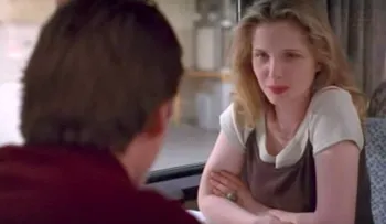 Trucos psicológicos para conseguir lo que quieras de un hombre 