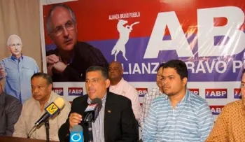Urgelles: El gobierno no ha tomado medidas que corrijan la escasez