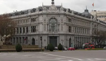 Tribunal vaticano se incautó de 12 millones de euros en bienes por blanqueo