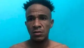 Muere en Bonao hombre golpeado por presunto robo de materiales de construcción valorados en más de RD$300,000