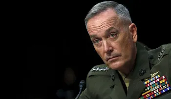 El asesor militar de Obama explica cómo sería un conflicto con Rusia