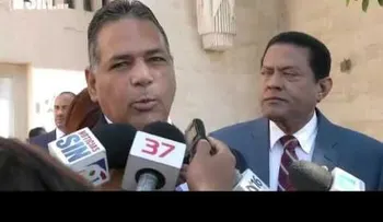 Comisión Bilateral se reunirá luego de elecciones