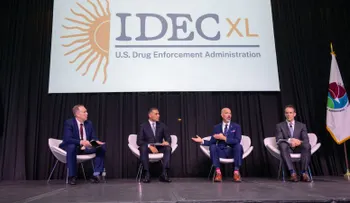 Tres claves de la cumbre antidrogas en Buenos Aires: elogios entre EE.UU. y México, cooperación regional y hermetismo