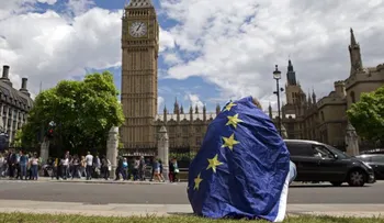 ¿Quieren irse? Háganlo rápido, piden cancilleres europeos a Gran Bretaña