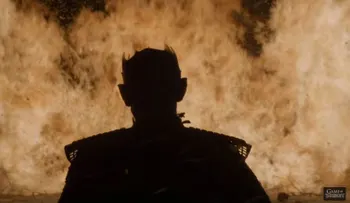 ¿Quién morirá ahora en Game of Thrones? Nuevo tráiler de la sexta temporada