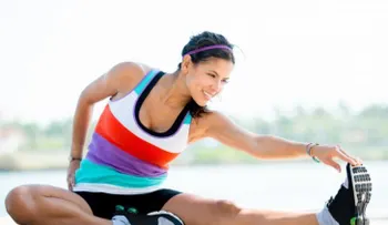 5 razones para hacer ejercicio si tienes diabetes