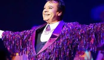 Juan Gabriel "aparecerá vivo" este lunes 7;  el mundo alerta ante nueva falsa o realidad