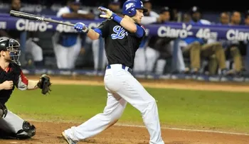 Toros triunfan ante EO; TL ganan City Cham