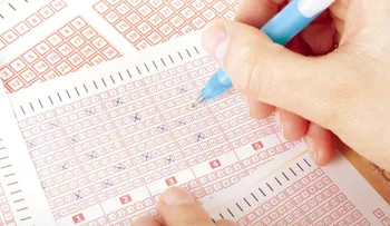 Una mujer gana la lotería con los números que soñó hace 24 años