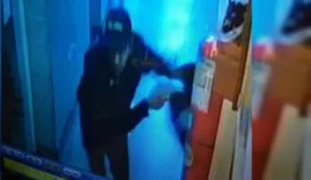 Falsos policías intentan liberar a varios detenidos en una comisaría de Argentina