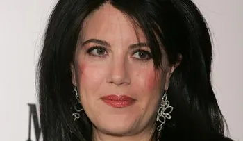 Lewinsky afirma Clinton se aprovechó de ella, pero fue una relación consentida