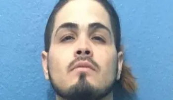 Arrestan a peligroso fugitivo en barrio de La Romana; era uno de los más buscados en PR