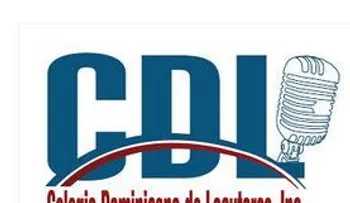 CDL llama a locutores a respaldar a Huchi, Cavada, Amelia y Bolívar