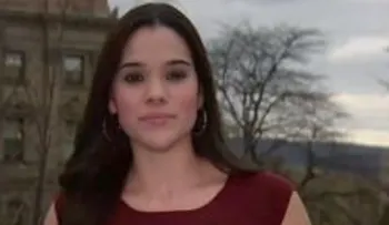 Investigadora Dominicana nominada a los premios Emmy