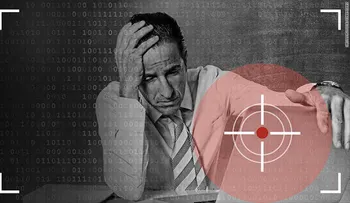 ¿Por qué siguen ocurrierndo los cibertaques masivos?