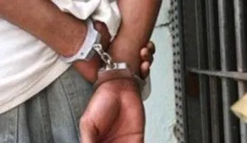 Apresan hombre estafó a varias mediante cheques falsos valorados en RD$764,020