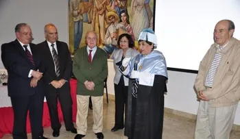Ministra del MESCyT destaca importancia de la educación continúa