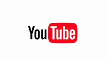 YouTube aumenta su número de visitas