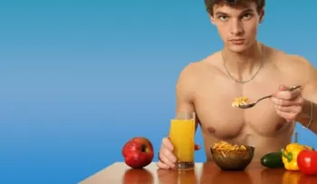 5 tips para desintoxicar tu cuerpo naturalmente