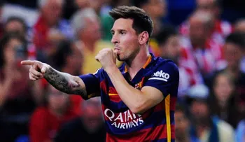 Real Madrid vs. Barcelona: ¿Marcará 'el clásico' el regreso de Messi?