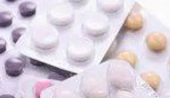Un nuevo fármaco retrasa la progresión de la esclerosis múltiple primaria