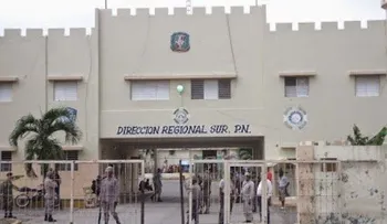 Oficial retirado de la PN mata a Noemí Corniell,  en Barahona