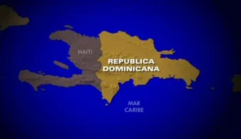 Fox News propone fusión de Haití-República Dominicana como se hizo en Alemania