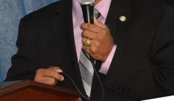 APORDOM dice que recaudó RD$65 millones en últimos cinco meses
