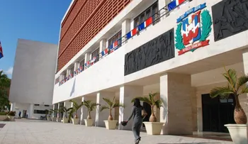 Un tema que nunca termina: diputados afines a LF llevarán al TC eventual Ley Partidos