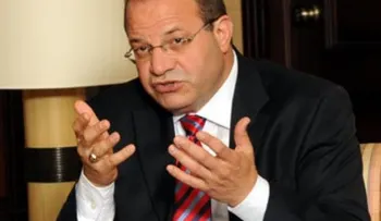 José Tomás Pérez llama apoyar a Leonel 