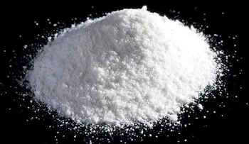  Hallan tres toneladas de cocaína dentro de contenedor 