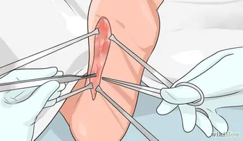 Cómo quitar para siempre los espolones de Talón; pon atención