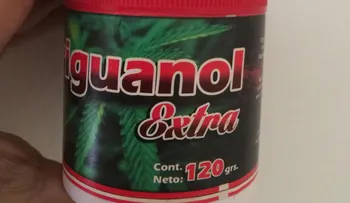 Prohíben la pomada más popular del metro de México por un polémico ingrediente