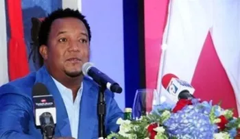Pedro Martínez afirma el 60% de peloteros MLB ha consumido esteroides