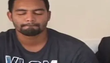  PRD expulsa de sus filas a Marlin Martínez 