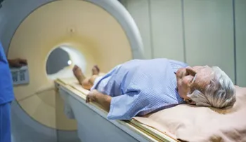 Operados de cáncer de próstata pueden evitar la radioterapia, según estudio