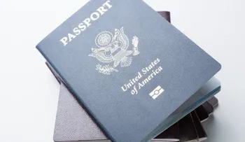 Estadounidenses y canadienses podrían necesitar visa para viajar a Europa