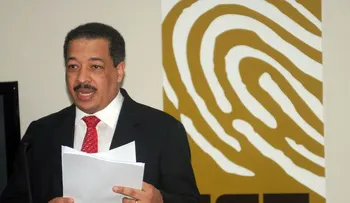 Los técnicos tienen otra versión distinta a la de Roberto Rosario 