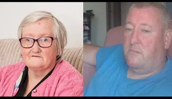 "Desearía que nunca hubiera nacido", dice madre del británico que vino a conocer dominicana: Lo cuenta todo
