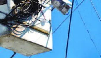 La distribuidora EDE Este crea 21 cooperativas eléctricas