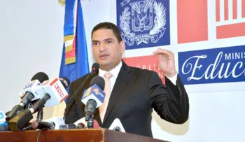 Ministerio de Educación invita docente a participar en última fase de evaluación de desempeño