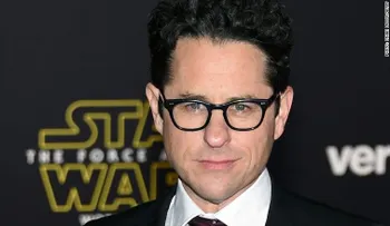 J.J. Abrams dirigirá y escribirá el episodio IX de La Guerra de las Galaxias