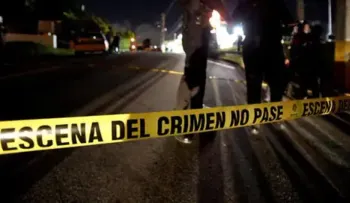 Al menos 10 taxistas asesinados por menores desde 2010 reavivan el debate sobre responsabilidad penal en República Dominicana