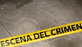 Hombre mata hermano tras supuesta discusión por 800 pesos en La Vega